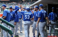 Tigers-vs-Royals-Sept-4-2017-18
