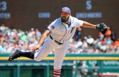 Tigers-vs-Giants-July-4-2017-02
