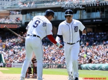 Tigers-vs-Giants-July-4-2017-03