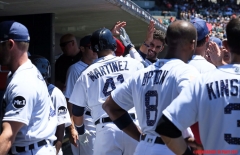 Tigers-vs-Giants-July-4-2017-04