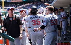 Tigers-vs-Giants-July-4-2017-05