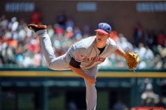 Tigers-vs-Giants-July-4-2017-07
