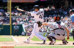 Tigers-vs-Giants-July-4-2017-09