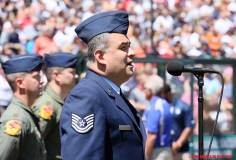 Tigers-vs-Giants-July-4-2017-1