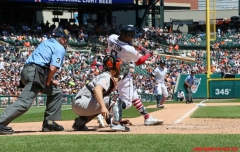 Tigers-vs-Giants-July-4-2017-11