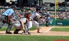 Tigers-vs-Giants-July-4-2017-12