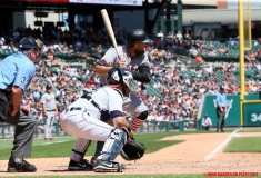 Tigers-vs-Giants-July-4-2017-14