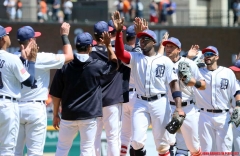 Tigers-vs-Giants-July-4-2017-15
