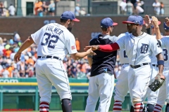 Tigers-vs-Giants-July-4-2017-16