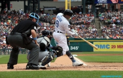 Tigers-vs-Tampa-Bay-June-18-02