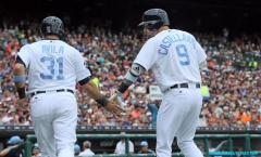 Tigers-vs-Tampa-Bay-June-18-03