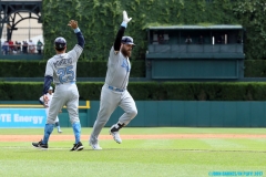 Tigers-vs-Tampa-Bay-June-18-04
