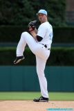 Tigers-vs-Tampa-Bay-June-18-10