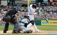 Tigers-vs-Tampa-Bay-June-18-12