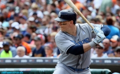 Tigers-vs-Tampa-Bay-June-18-17