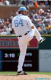 Tigers-vs-Tampa-Bay-June-18-19