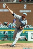Tigers-vs-Tampa-Bay-June-18-20