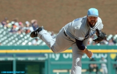 Tigers-vs-Tampa-Bay-June-18-21