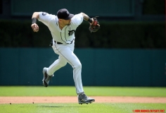 Tigers-vs-Twins-Aug-13-2017-01