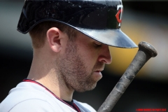 Tigers-vs-Twins-Aug-13-2017-04