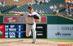 Tigers-vs-Twins-Aug-13-2017-07