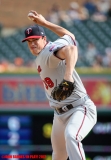 Tigers-vs-Twins-Aug-13-2017-08