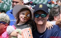 Tigers-vs-Twins-Aug-13-2017-09