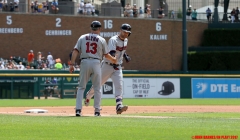 Tigers-vs-Twins-Aug-13-2017-11