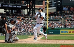 Tigers-vs-Twins-Aug-13-2017-17