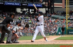 Tigers-vs-Twins-Aug-13-2017-19