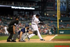Tigers-vs-Twins-Sept-22-2017-01