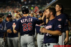 Tigers-vs-Twins-Sept-22-2017-03