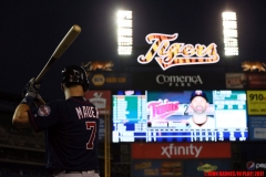 Tigers-vs-Twins-Sept-22-2017-04