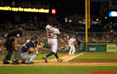 Tigers-vs-Twins-Sept-22-2017-05