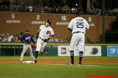 Tigers-vs-Twins-Sept-22-2017-08a
