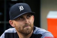 Tigers-vs-Twins-Sept-22-2017-09