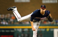 Tigers-vs-Twins-Sept-22-2017-10