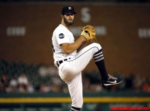 Tigers-vs-Twins-Sept-22-2017-12