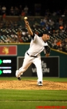 Tigers-vs-Twins-Sept-22-2017-13