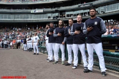 Tigers-vs-White-Sox-June-4-001