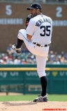 Tigers-vs-White-Sox-June-4-01