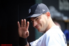 Tigers-vs-White-Sox-June-4-02