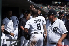 Tigers-vs-White-Sox-June-4-04