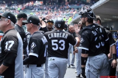 Tigers-vs-White-Sox-June-4-05