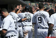 Tigers-vs-White-Sox-June-4-06