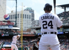 Tigers-vs-White-Sox-June-4-07
