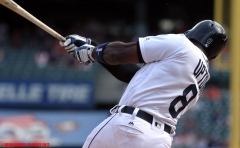 Tigers-vs-White-Sox-June-4-08