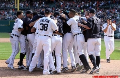 Tigers-vs-White-Sox-June-4-10