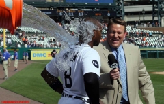 Tigers-vs-White-Sox-June-4-11
