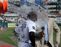 Tigers-vs-White-Sox-June-4-12